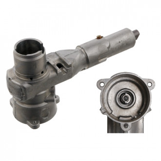 FEBI BILSTEIN 01208 FEBI BILSTEIN 01208
